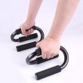 Push up Handles. 