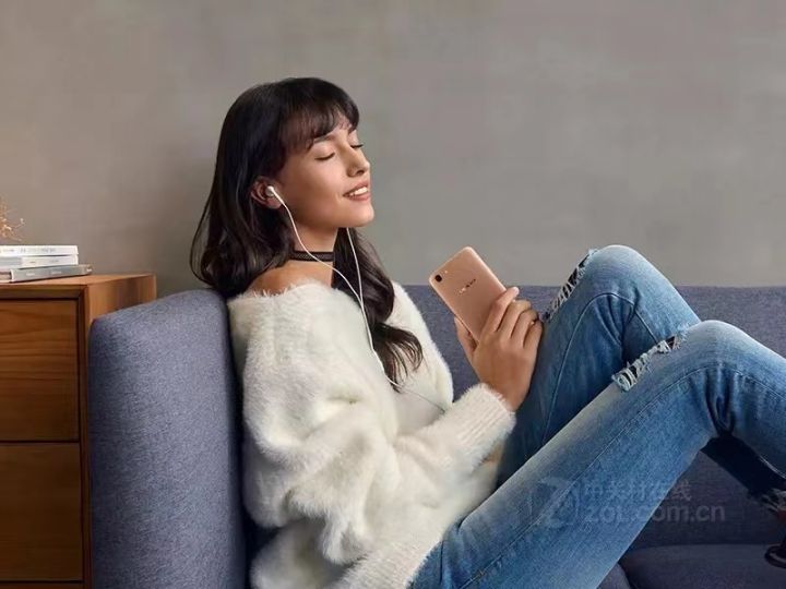 Oppo%20A83,%20Camera%2013MP+8MP;3GB+32GB;%204GB%20+64GB;%20New%20Packing;%20Free%20Delivery;%20%20One%20Year%20Warranty%20-%20Image%207