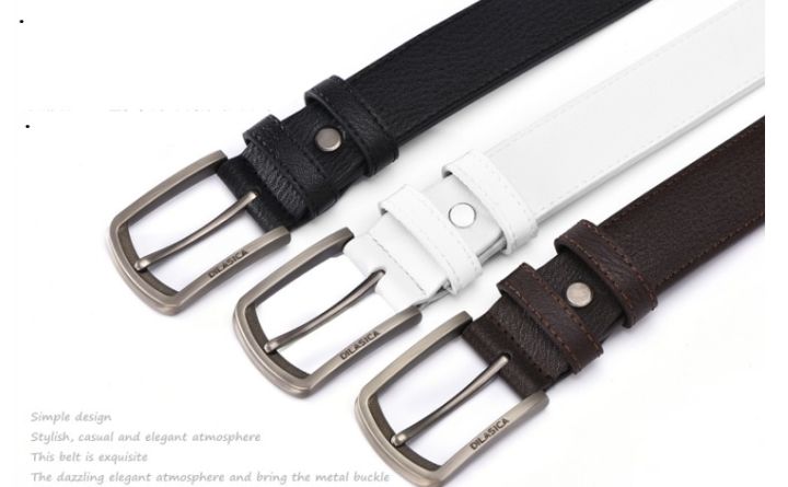 %E1%80%9E%E1%80%AC%E1%80%B8%E1%80%9B%E1%80%B1%20%E1%80%9C%E1%80%B2%E1%80%9E%E1%80%AC%20%E1%80%81%E1%80%AB%E1%80%B8%E1%80%95%E1%80%90%E1%80%BA%20(DELASICA%20Brand%20)%20%20%E1%80%A1%E1%80%8A%E1%80%AD%E1%80%AF%E1%80%A1%E1%80%94%E1%80%80%E1%80%BA%20%E1%80%9B%E1%80%B1%E1%80%AC%E1%80%84%E1%80%BA%20--%E1%80%97%E1%80%BB%E1%80%80%E1%80%BA%20%E1%81%83.%E1%81%82%20%E1%80%85%E1%80%84%E1%80%BA%E1%80%90%E1%80%AE%E1%80%99%E1%80%AE%E1%80%90%E1%80%AC%20%20LEATHER%20BELTS%20for%20Mens%20(%203.2cm%20width%20)%20-%20Image%202