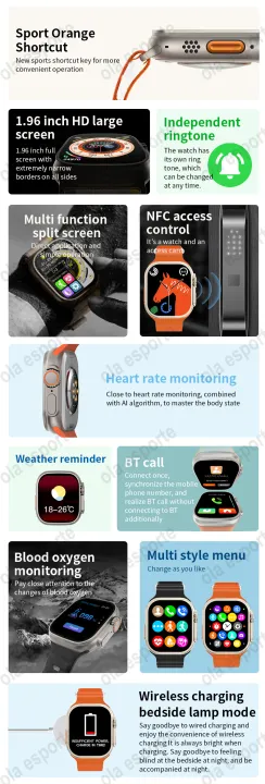 S8%20ultra%20max%20smart%20watch%20-%20Image%205