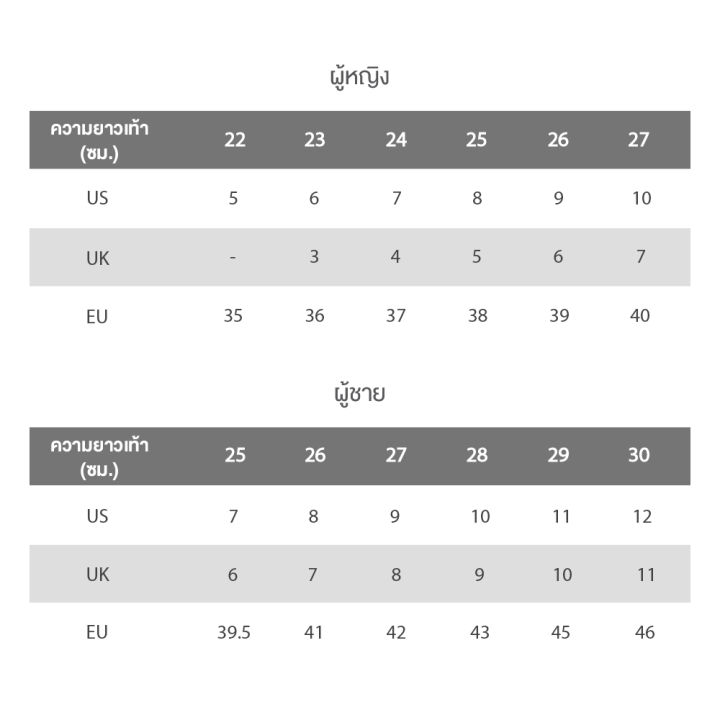 (Preorder)%20%20Skechers%20Skechers%20Women's%20Shoes%20Sneakers%20Women%20SKECHERS%20Street%20Uno%20Stand%20On%20Air%20Walking%20Shoes%20-%2073690-BBK%20Air-Cooled%20Memory%20Foam%20-%20Image%207