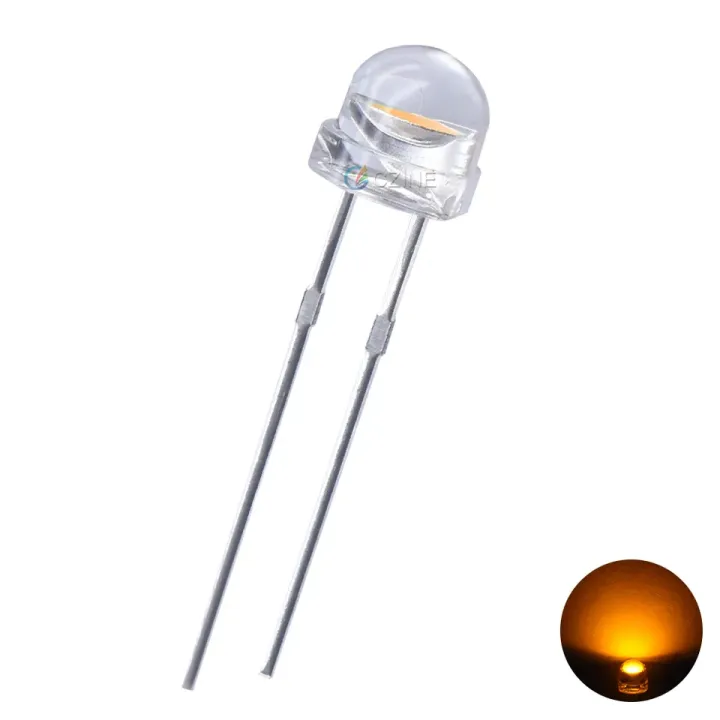 0.5W%205mm%20LED%20-%20Image%203