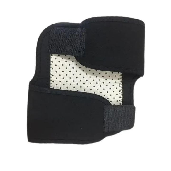 Elbow%20Brace,%20Tennis%20Elbow%20for%20Men%20and%20Women,%20Fitness%20Elbow%20Pads,%20Elbow%20Bandage%20with%20Velcro%20Fastening,%20Suitable%20for%20Weight%20Sports,%20Tennis,%20Golf,%20Stability%20and%20Support%20in%20Sports%20-%20Image%203