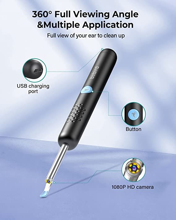 Bebird%20R1%20Ear%20Wax%20Removal%20Tool,%20Ear%20Cleaner%20with%20Ear%20Camera%20-%20Image%204