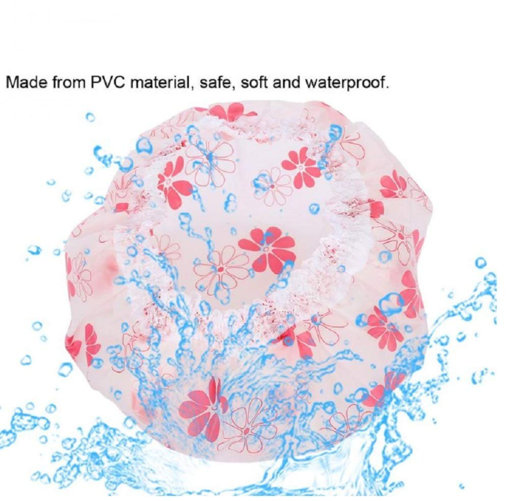 %F0%9F%92%A7%E1%80%9B%E1%80%B1%E1%80%81%E1%80%BB%E1%80%AD%E1%80%AF%E1%80%B8%20%E1%80%9B%E1%80%B1%E1%80%80%E1%80%AC%20%E1%80%81%E1%80%B1%E1%80%AB%E1%80%84%E1%80%BA%E1%80%B8%E1%80%85%E1%80%BD%E1%80%90%E1%80%BA%20%F0%9F%9B%81Reusable%20Waterproof%20EVA%20Shower%20Caps%20-%20Free%20Size%20for%20All%20Ages%F0%9F%A7%96%E2%80%8D%E2%99%80%EF%B8%8F%20-%20Image%204