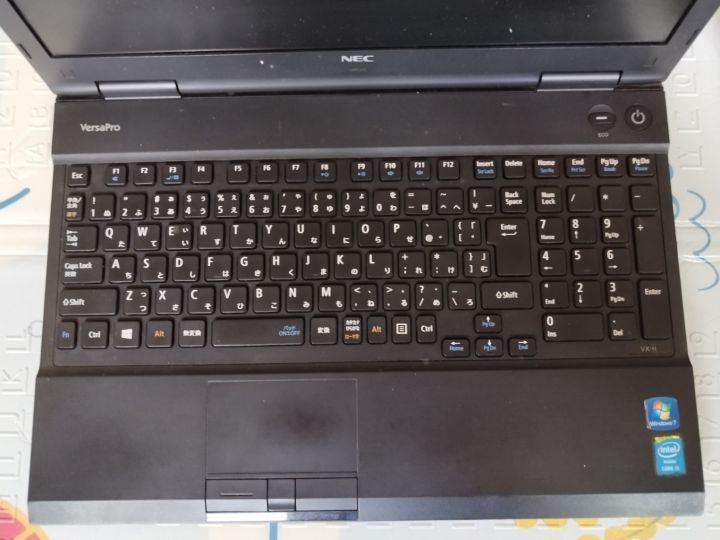 NEC%20%20VersaPro%20-%20Image%205