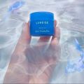 Laneige water sleeping mask 15 ml. 