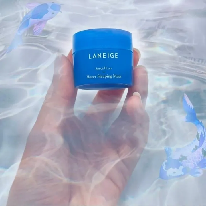 Laneige%20water%20sleeping%20mask%2015%20ml%20-%20Image%205