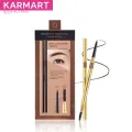 Browit Pro Slim Brow Pencil (0.06g). 
