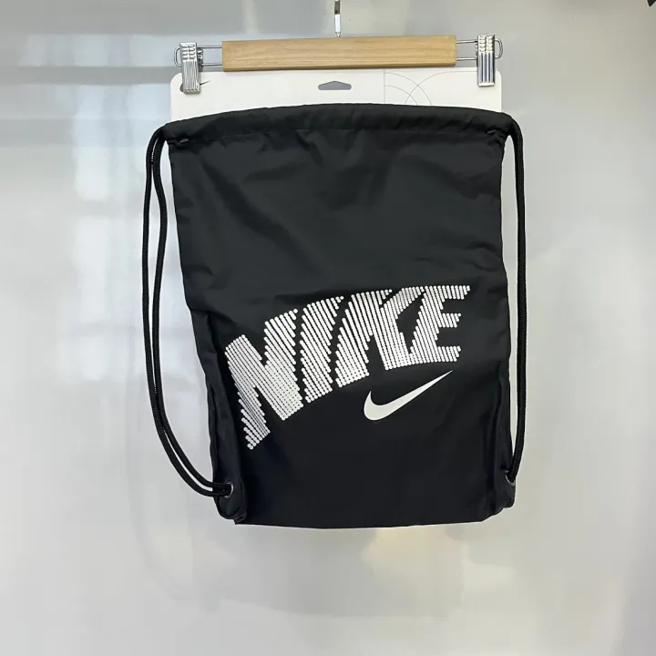 Nike Back Pack