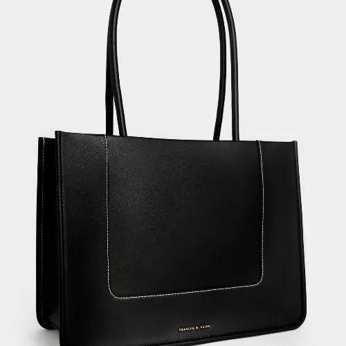 Charles%20&%20Keith%20-%20Daylla%20Large%20Tote%20Bag%20-%20Black%20-%20Image%205