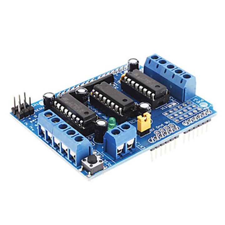 L293D%20Motor%20Driver%20Shield%20Board%20-%20Image%203