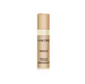 Lancome Absolue Revitalizing Eye Serum 5ml. 