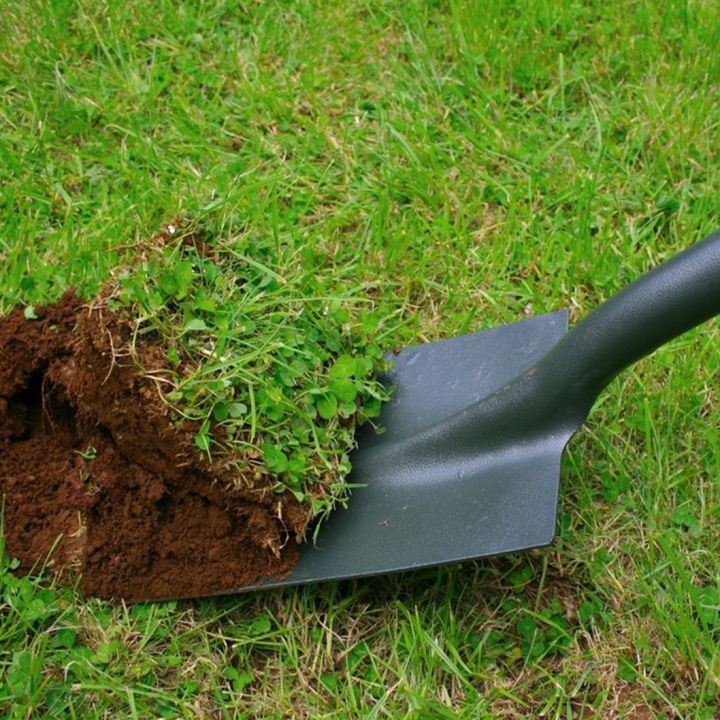Garden%20Shovel%20-%20Heavy%20Duty%20Metal%20Steel%20Round%20Shovel%201%20Pcs%20-%20Image%206