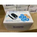 Leadtek Fingertip Pulse Oximeter (8D01B, 8D01C). 