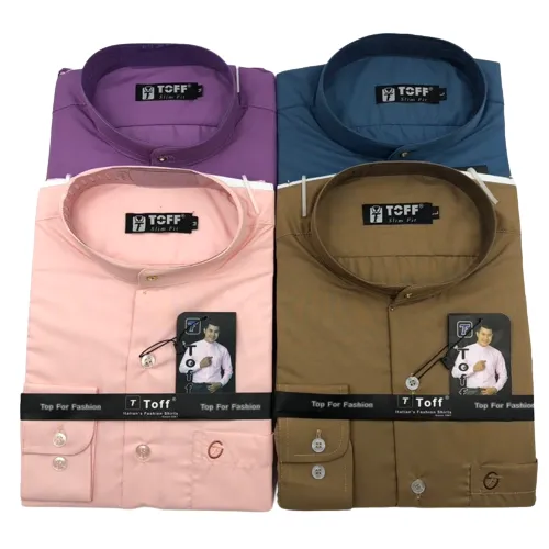 TOFF%20%E1%80%9C%E1%80%8A%E1%80%BA%E1%80%80%E1%80%90%E1%80%AF%E1%80%B6%E1%80%B8%20-%20Image%204