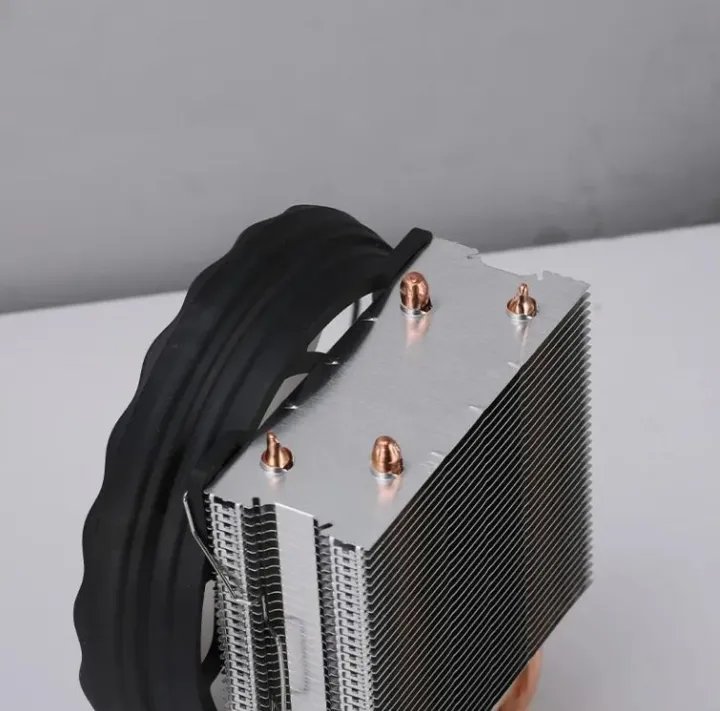 QIUzAim%20Cooling%20%20CPU%20Cooler%202200%20RPM%20Quiet%20CPU%20RGB%20Fan%20For%20%20Intel/AMD%20-%20Image%206