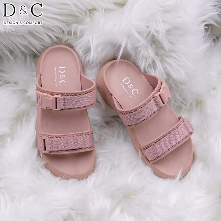D&C%20Myanmar%20Women%20Leather%20Shoes%20-%20Image%203