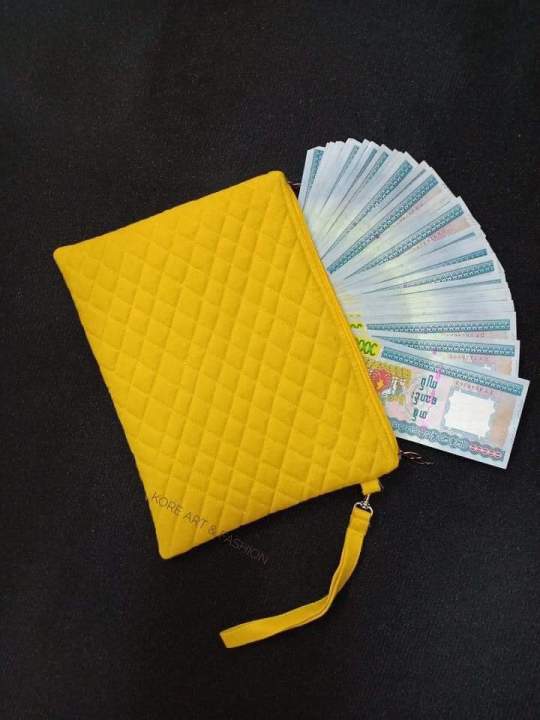 %E1%80%84%E1%80%BD%E1%80%B1%E1%80%9D%E1%80%84%E1%80%BA%20%E1%80%84%E1%80%BD%E1%80%B1%E1%80%99%E1%80%BC%E1%80%B2%E1%80%85%E1%80%B1%E1%80%90%E1%80%B2%E1%80%B7%20Lucky%20bag%20%20%E1%80%A1%E1%80%AD%E1%80%90%E1%80%BA%E1%80%A1%E1%80%9D%E1%80%AB%E1%80%9C%E1%80%B1%E1%80%B8%20(%20%E2%80%8B%E1%80%81%E1%80%B1%E1%80%AB%E1%80%80%E1%80%BA%E2%80%8B%E1%80%A1%E1%80%AD%E1%80%90%E1%80%BA)%20-%20Image%204