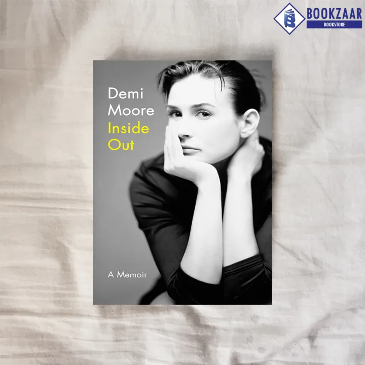 Inside%20Out%20-%20Demi%20Moore%20-%20Image%203