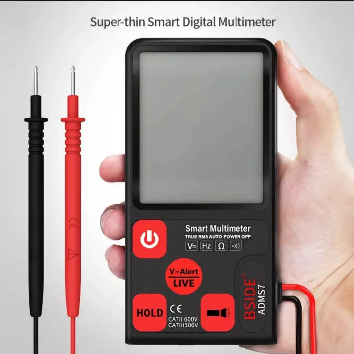 Smart%20Multi%20meter%20%20%20%20%20Ultra-Thin%20Full%20Screen%20Intelligent%20Display%20Smart%20Multimeter%20Transistor%20Testers%20-%20Image%207