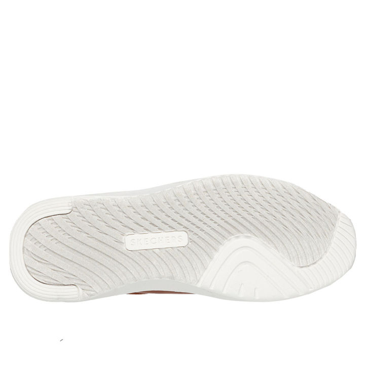 (Preorder)%C2%A0Skechers%20Men's%20Court%20Break%20Street%20Shoes%20-%20183177-COG%20-%20Air-Cooled%20Memory%20Foam%20-%20Image%204