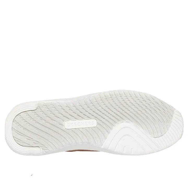 (Preorder)%C2%A0Skechers%20Men's%20Court%20Break%20Street%20Shoes%20-%20183177-COG%20-%20Air-Cooled%20Memory%20Foam%20-%20Image%204