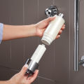 (Preorder) KOHLER Exhale shower filter (refill) Water filter for shower, Exhale model K-R75751X-NA. 