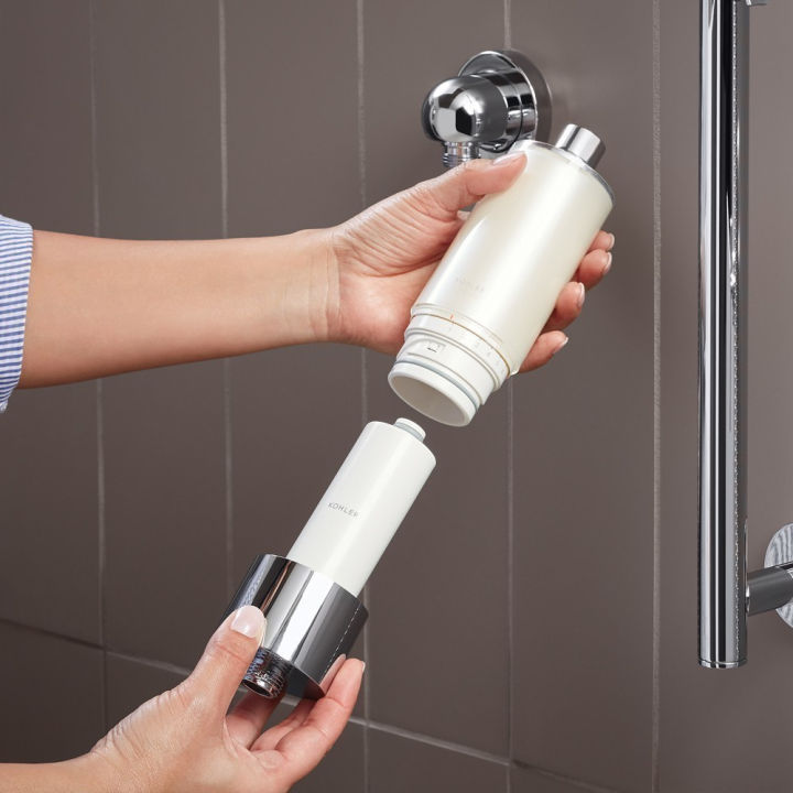 (Preorder)%20KOHLER%20Exhale%20shower%20filter%20(refill)%20Water%20filter%20for%20shower,%20Exhale%20model%20K-R75751X-NA%20-%20Image%206