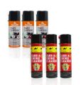 CAMEL Engine Conditioner (Foam Type) အမြှုတ်အင်ဂျင်အတွင်းဆေးရည် 300ml. 