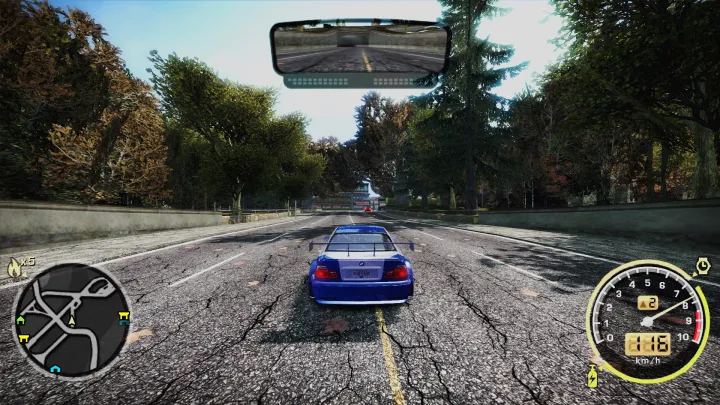 iBisDVD%20PC%20Game%20Need%20for%20Speed:%20Most%20Wanted%20Remastered%20Edition%20(Highly%20Modded)%20(1%20DVD)%20-%20Image%204