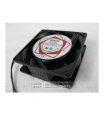 SUNON SF8025AT AC fan 80mm. 