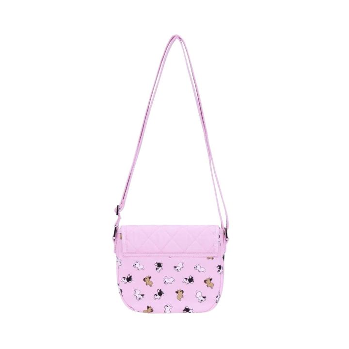 NaRaYa%20Crossbody%20Bag%20-%20Image%204