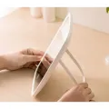 Xiaomi Jordan & Judy LED Makeup Mirror NV026. 