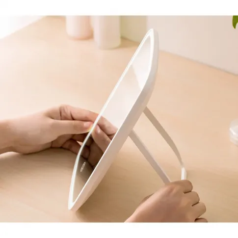 Xiaomi%20Jordan%20&%20Judy%20LED%20Makeup%20Mirror%20NV026%20-%20Image%204