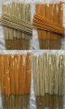 (preorder)Mosquito-repellent incense  wormwood mosquito-repellent incense incense stick indoor hotel commercial mosquito repellent stall run. 
