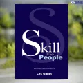 Skill With People - Les Giblin. 