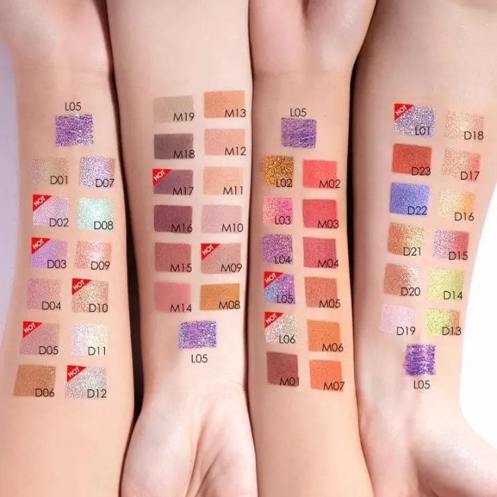 Focallure%20Single%20Eyeshadow%20Duo%20Chrome%20-%20Image%206