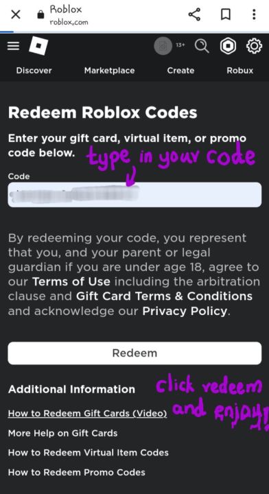 200%20Robux%20Redeem%20Code%20Digital%20Gift%20Card%20-%20Image%207