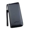 YAMEI FASHION Men Wallet ( အမျိုးသားသုံးပိုက်ဆံအိတ်). 