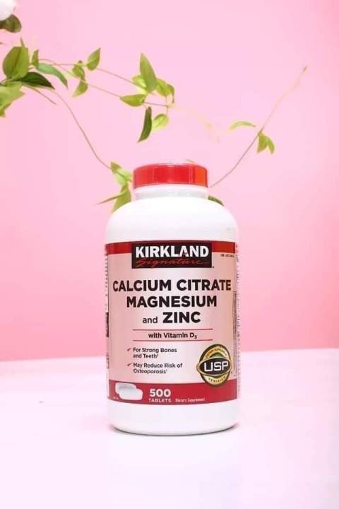 Kirkland%20Calcium%20Cltrate%20Magnesium%20&%20Zinc%20-%20Image%203