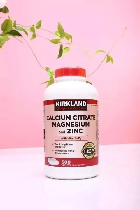 Kirkland%20Calcium%20Cltrate%20Magnesium%20&%20Zinc%20-%20Image%203