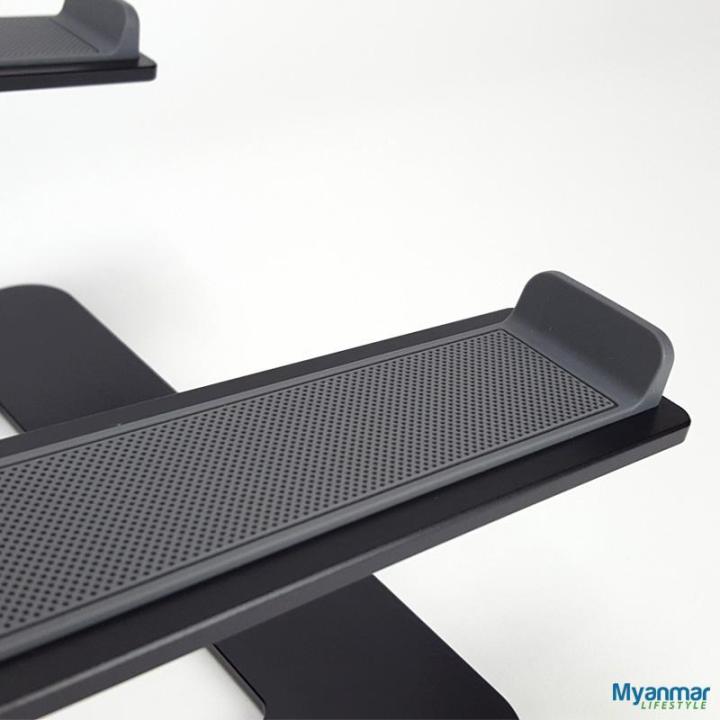 Laptop%20Stand%20-%20Image%209