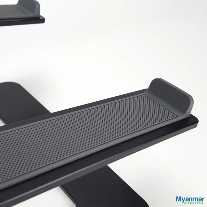 Laptop%20Stand%20-%20Image%209