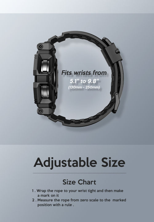 (Preorder)%20i-Blason%20Armorbox%20for%20Samsung%20Galaxy%20Watch%206%20Toughened%20TPU%20Case%20Galaxy%20Classic%2047mm%206%20Classic%206%20Bands%202%20Pack%20Tempered%20Glass%20Screen%20Protector%20-%20Image%207