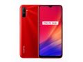 Realme C3 ( Ram 2GB / Rom 32GB ). 