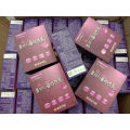 (Preorder) (Ready to send) 1 box contains 30 packets of Ilyang Inner Beauty Collagen, Korean collagen. Popular purple box: Inyang Ilyang Collagen. 