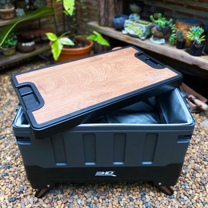 (Preorder)%20Camping%20box,%20table%20box,%20storage%20box,%203D%20three-in-one%20sitting%20folding%20storage%20camping%20box%20(60L)%20Function:%20Table%20-%20Image%203