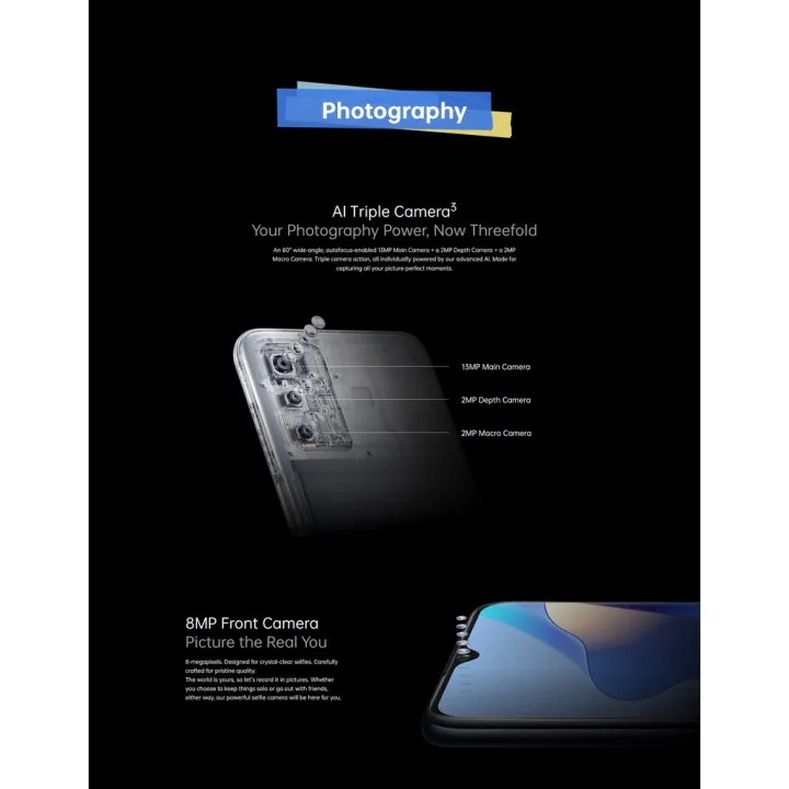 OPPO%20A16(2023),%20New%20Packing;%204GB+%2064GB;%20Side%20Fingerprint;%20Big%20Battery%205000mAh;%20Network:%204G%20LTE,%20One%20Year%20Warranty%20-%20Image%2010