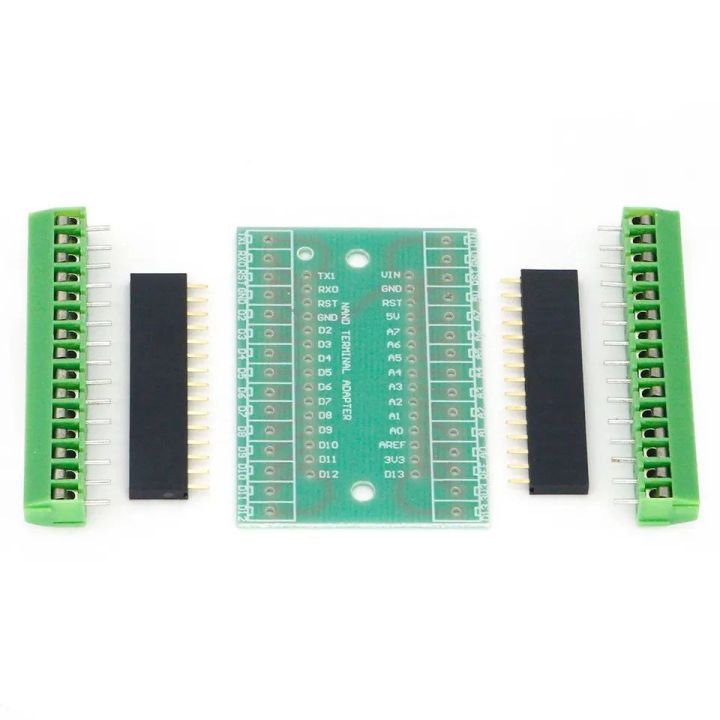 Arduino%20Nano%20Expansion%20Board%20-%20Image%202
